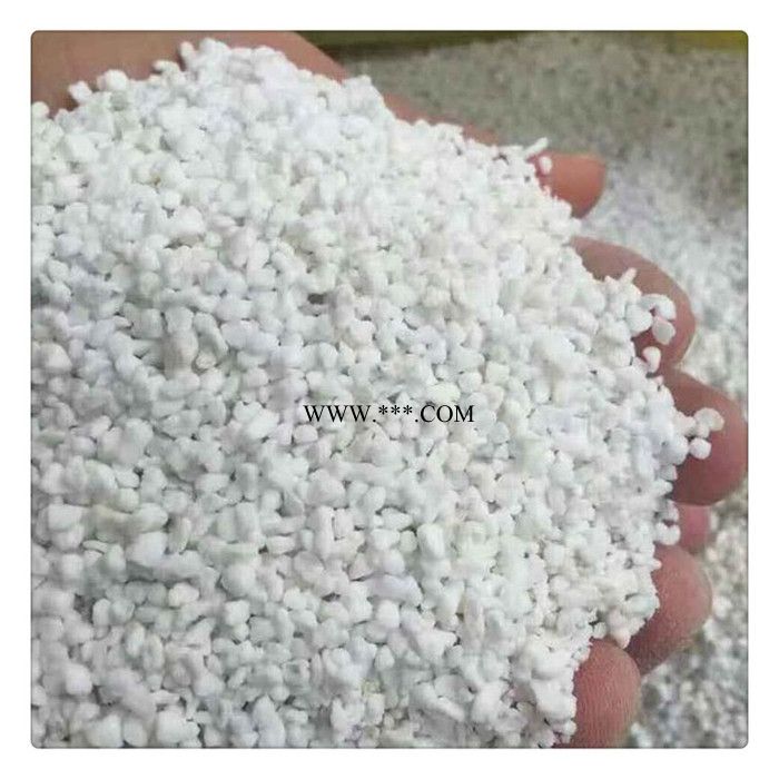 辰洋供应膨胀珍珠岩 软质珍珠岩 珍珠岩批发 型号齐全图1