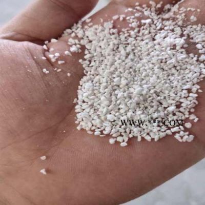 现货自销 瓷砖粘结砂浆 珍珠岩保温砂浆砂浆 批发