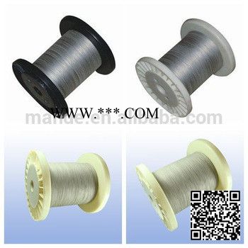 曼德MD140金刚石工具线锯 石墨铣刀电镀金刚石刀片定做切割线锯条 蓝宝石切割线硬质合金刀片 高质量细金刚线机用锯条图8