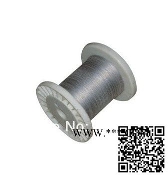 曼德MD140金刚石工具线锯 石墨铣刀电镀金刚石刀片定做切割线锯条 蓝宝石切割线硬质合金刀片 高质量细金刚线机用锯条图2