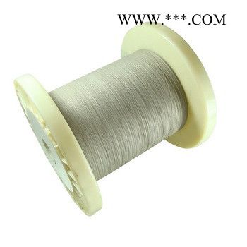 曼德MD140金刚石工具线锯 石墨铣刀电镀金刚石刀片定做切割线锯条 蓝宝石切割线硬质合金刀片 高质量细金刚线机用锯条图6