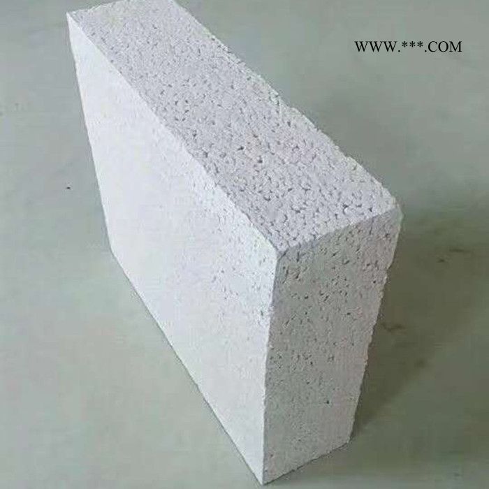 源美聚合物聚苯板 石墨聚合聚苯板的生产厂家图6