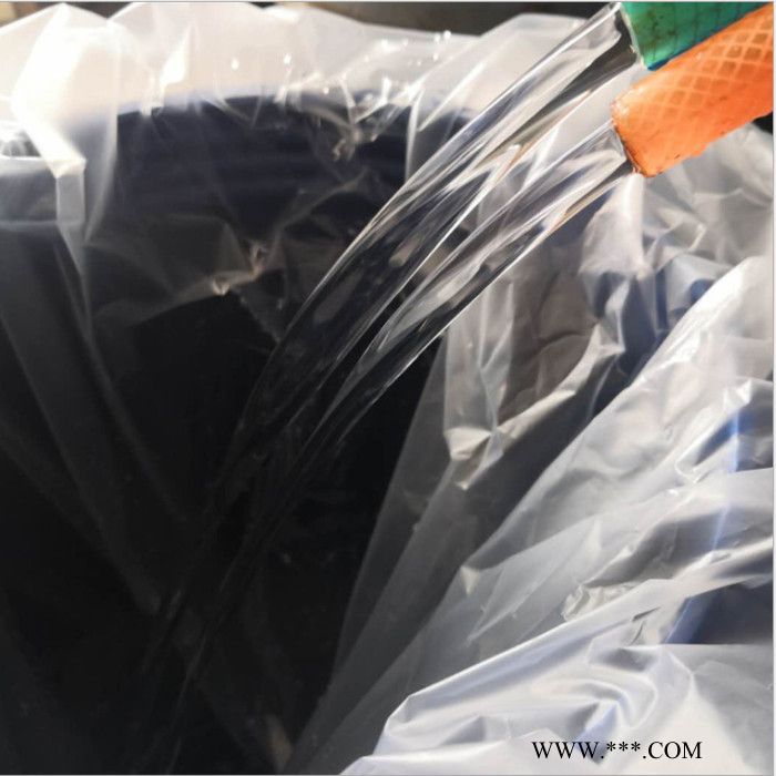 硅港 厂家大量现货批发 防水剂 珍珠岩专用防水剂 混凝土防水剂 木材石材防水剂图5