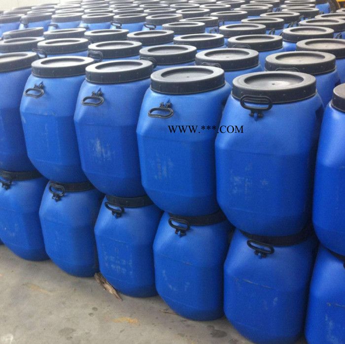 硅港 厂家大量现货批发 防水剂 珍珠岩专用防水剂 混凝土防水剂 木材石材防水剂图6