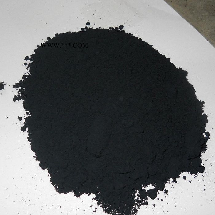 苏州晶格 四探针法 石墨烯碳纳米管粉末 电阻率测试仪器选型图2