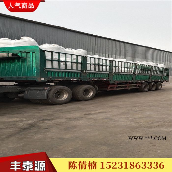 丰泰源QN07 优级高温沥青粉 改质沥青粉 生产石墨制品专用 质量保证长期稳定 欢迎新老客户光临惠顾图4