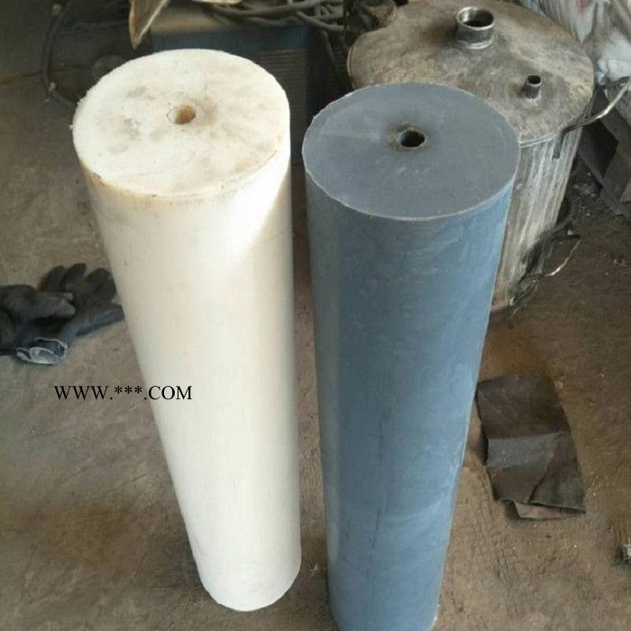 友邦 尼龙加工件  耐磨石墨尼龙件  改性尼龙件 二硫化钼  碳纤维图4