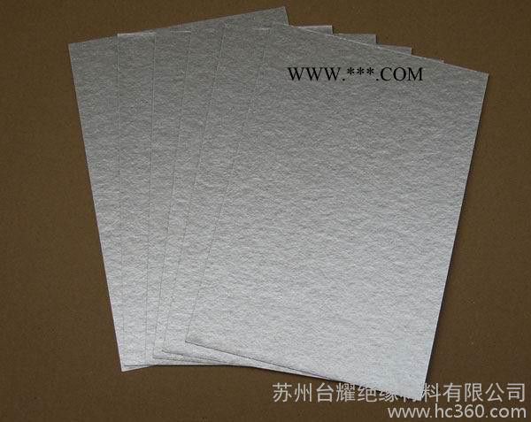 供应TY苏州销售耐高温绝缘材料云母板图2