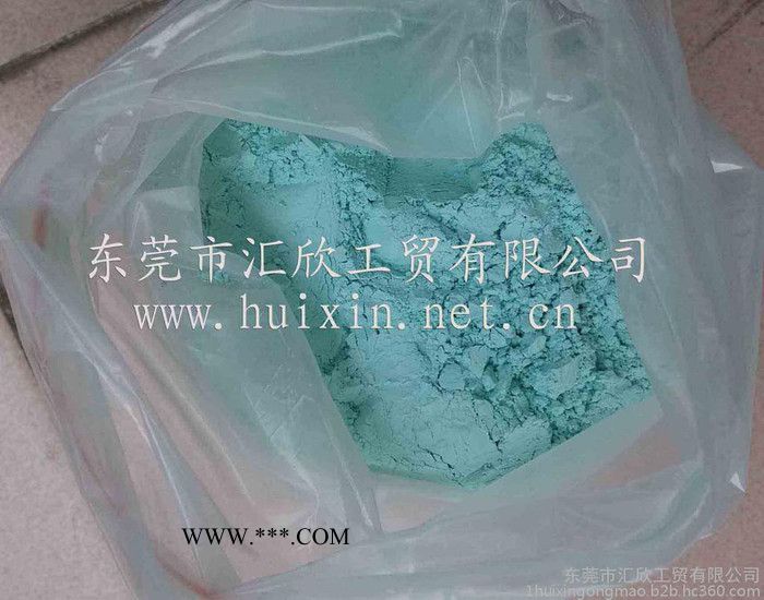 供应特白特硬**KS石膏粉 石膏彩绘DIY模型 模具石膏粉 雕塑石膏图2