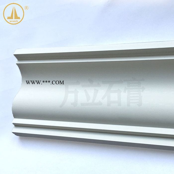 万立WL-B2057 石膏线图5