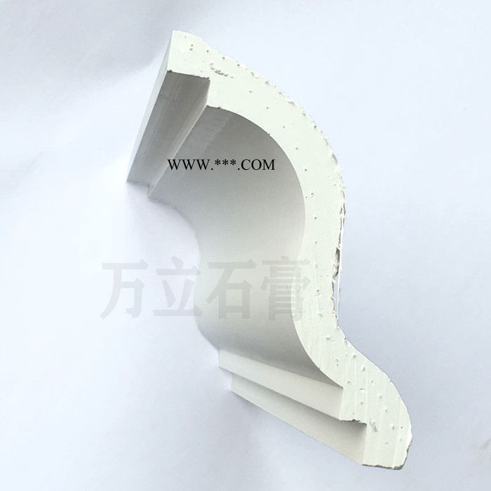 万立WL-B2057 石膏线图4