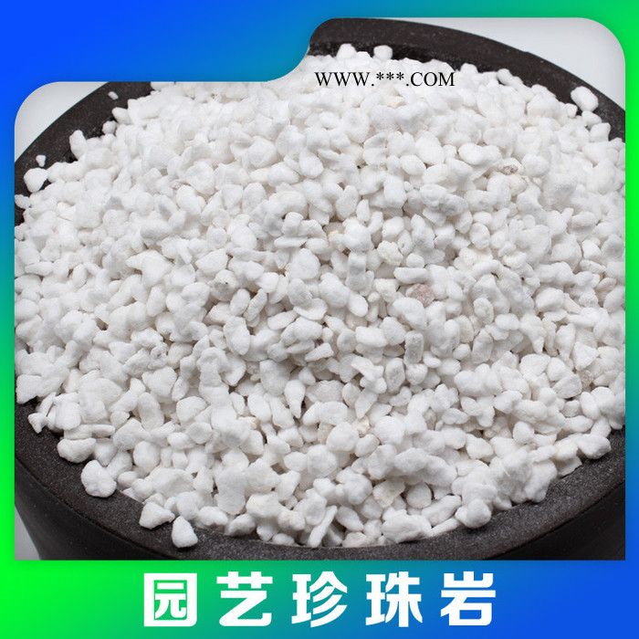 辰星 珍珠岩颗粒 育苗珍珠岩 大颗粒珍珠岩 园艺珍珠岩 膨胀珍珠岩 珍珠岩厂家直供图3