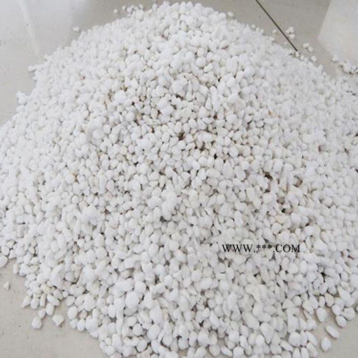 【若豪 】珍珠岩颗粒 珍珠岩保温颗粒配方 珍珠岩用途颗粒 大颗粒膨胀珍珠岩图1