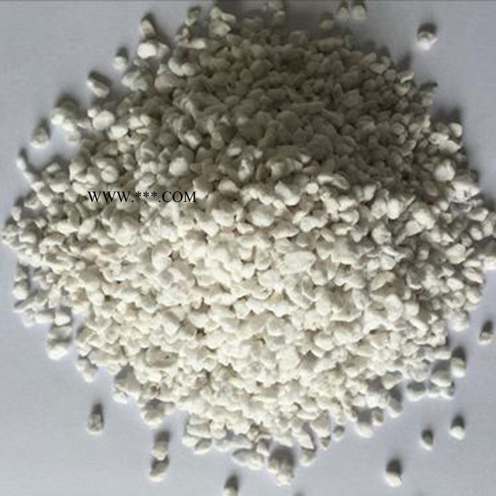 【若豪 】珍珠岩颗粒 珍珠岩保温颗粒配方 珍珠岩用途颗粒 大颗粒膨胀珍珠岩图3