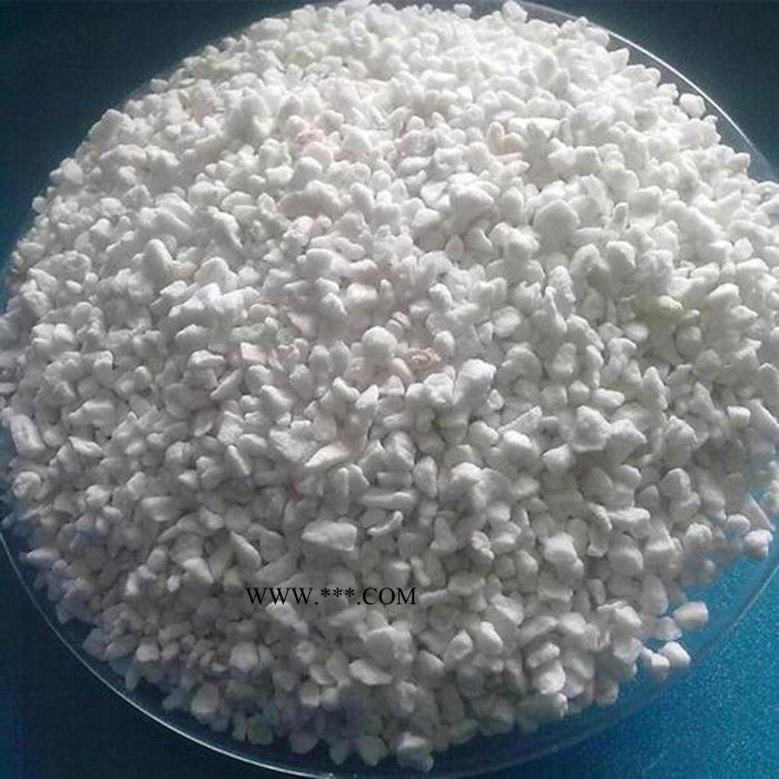 【若豪 】珍珠岩颗粒 珍珠岩保温颗粒配方 珍珠岩用途颗粒 大颗粒膨胀珍珠岩图8