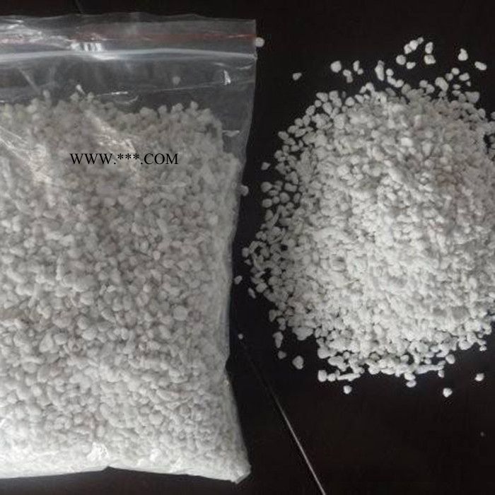 【若豪 】珍珠岩颗粒 珍珠岩保温颗粒配方 珍珠岩用途颗粒 大颗粒膨胀珍珠岩图4