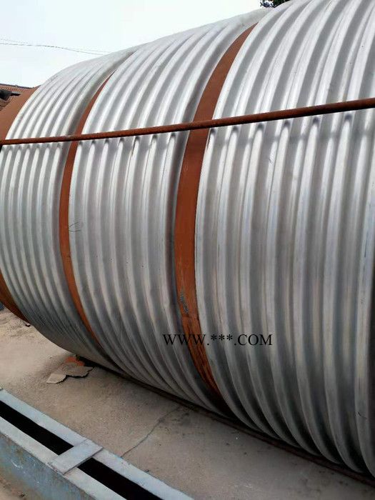 E型球形补偿器补偿接头耐温石墨注油式不锈钢可球形补偿器图4