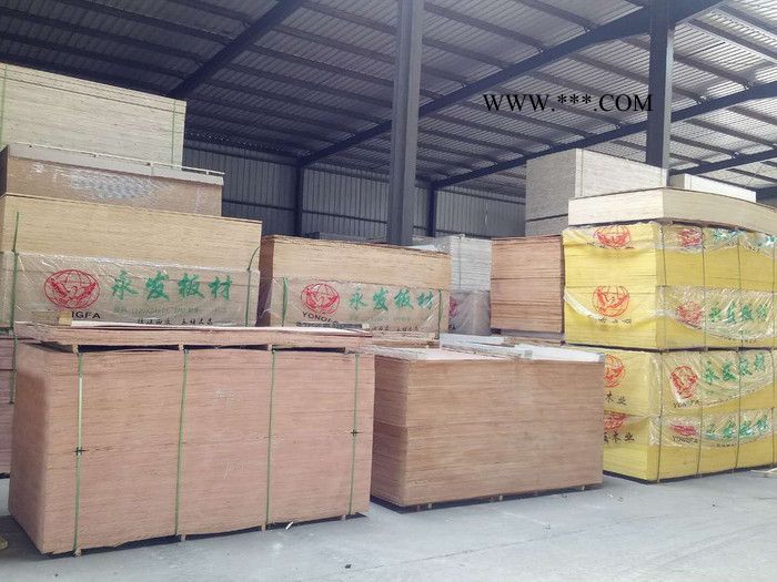 泰山 石膏板 烟台石膏板图7