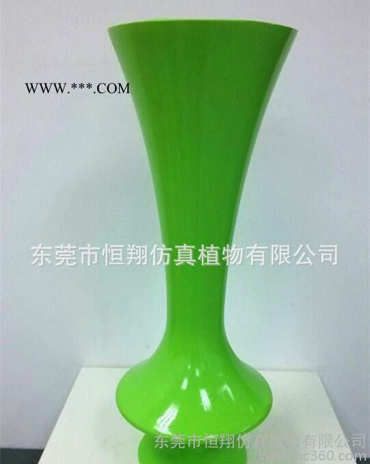 石膏花瓶 变色石膏花瓶 精油扩香石膏花 香薰石膏花 石膏吊件图3