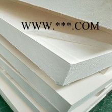 聚苯板，石墨聚苯板  加工定做各种规格图2