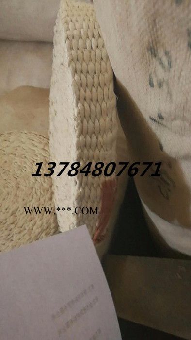 世达生产石墨波纹带 高温密封带大量供应图4