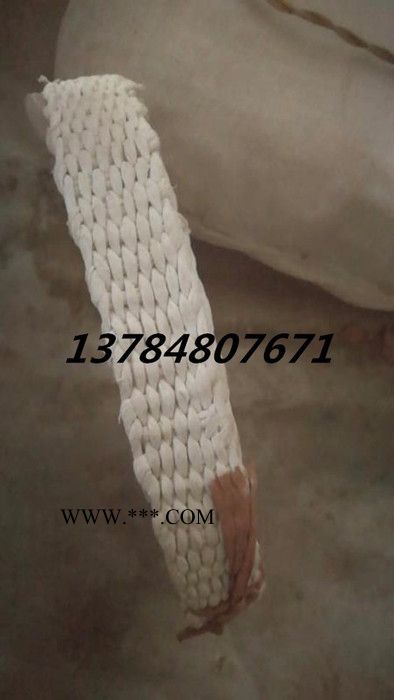 世达生产石墨波纹带 高温密封带大量供应图3