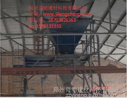 石膏墙板图2