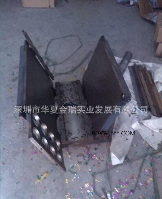 湖北恩施石膏砌块订做图2