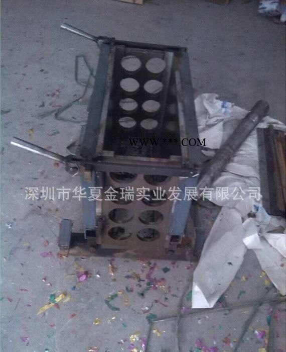 湖北恩施石膏砌块订做图3