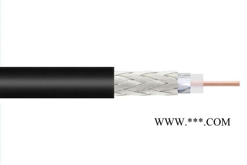 中兴5g皮 内置天线 5g石墨烯天线现货图5