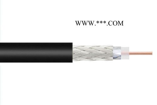中兴5g皮 内置天线 5g石墨烯天线现货图3