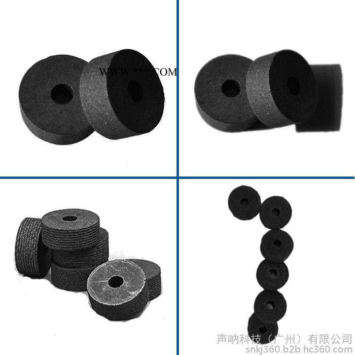 石墨电极 油料光谱仪耗材 油品分析用耗材 型号M97008图1