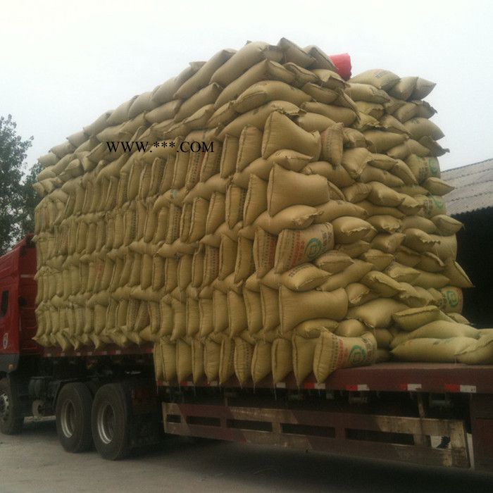 供应珍珠岩建筑用隔热保温珍珠岩水泥膨胀珍珠岩绿化环保珍珠岩图5
