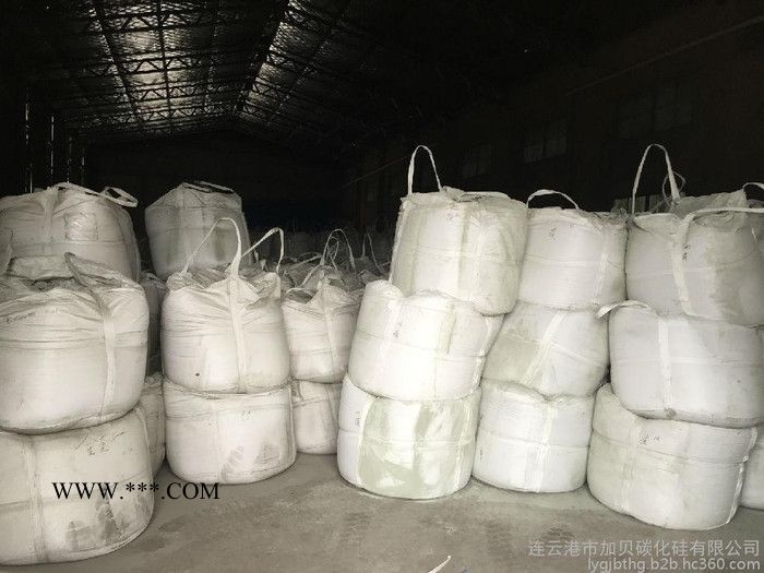 碳化硅低价出售 各种粒度规格碳化硅  石墨及碳素产品图6