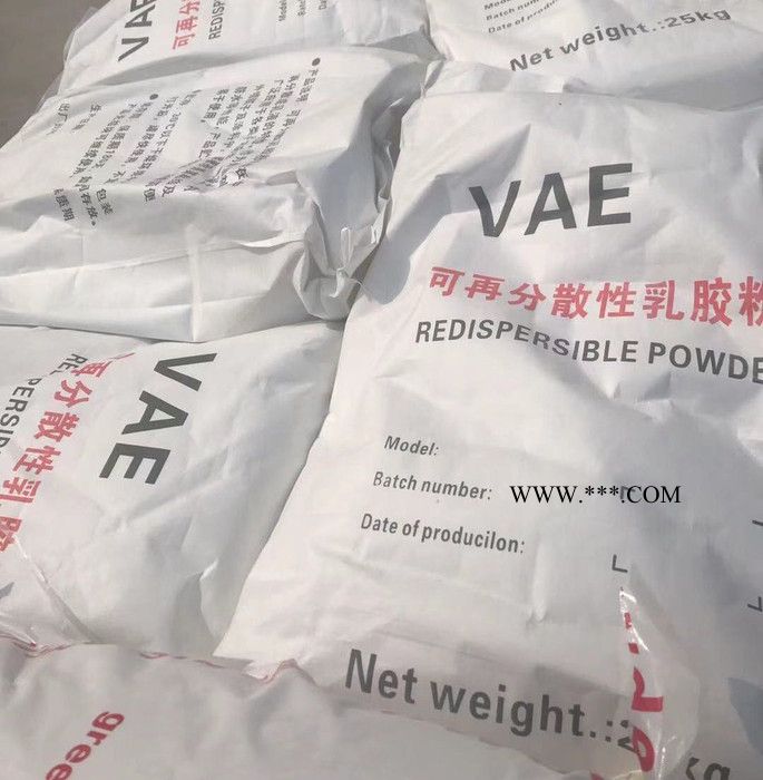 砂浆胶粉厂 玻化微珠保温砂浆胶粉 珍珠岩保温砂浆胶粉图5