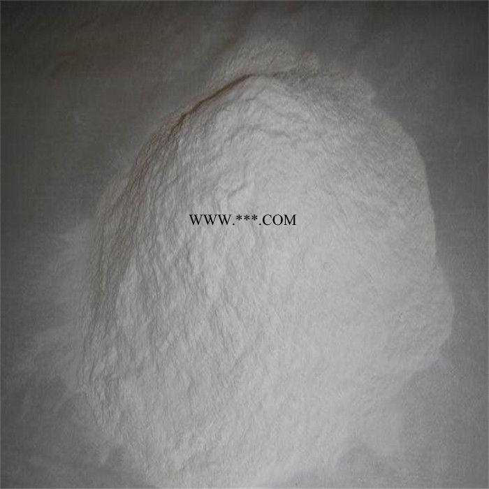 砂浆胶粉厂 玻化微珠保温砂浆胶粉 珍珠岩保温砂浆胶粉图4