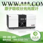 骏辉腾 AA-7003原子吸收分光光度计、全自动火焰石墨炉原子化器图2