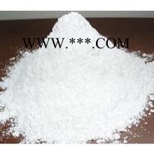马庄镇石膏粉 兴隆石膏粉**批发 价格便宜！图3