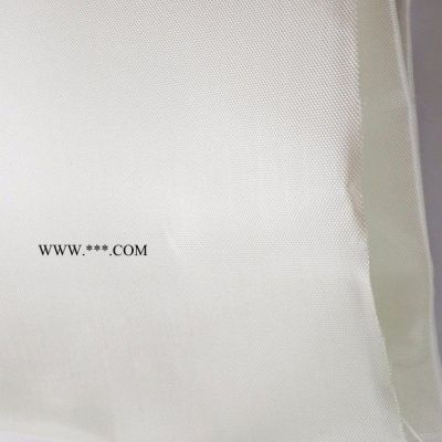 EW30无碱玻纤布 0.03mm 电子布 云母布 玻璃纤维胶带布