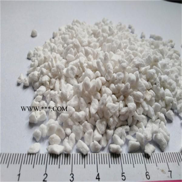 珍珠岩 腻子粉珍珠岩 憎水珍珠岩图7