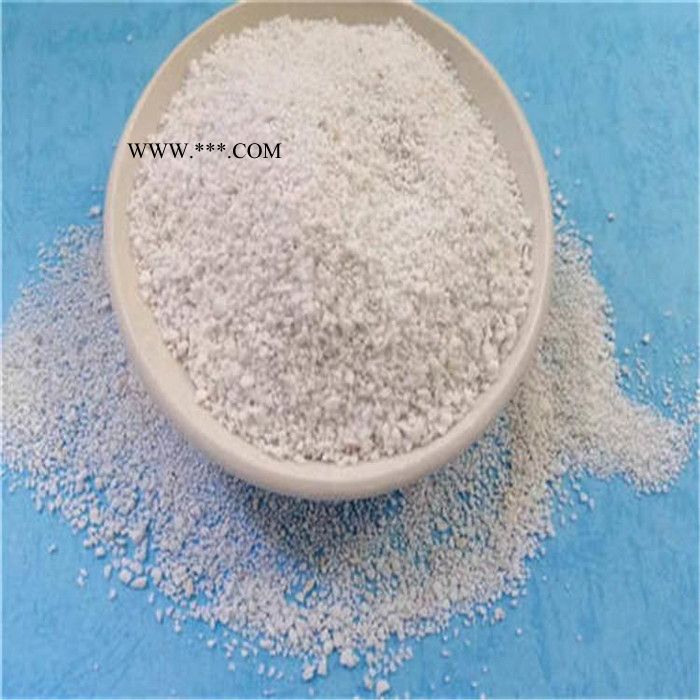 珍珠岩 腻子粉珍珠岩 憎水珍珠岩图6