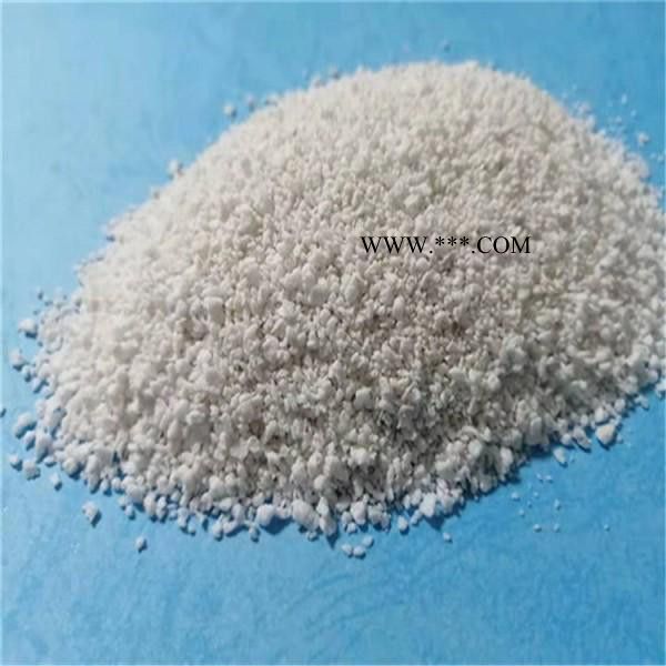 珍珠岩 腻子粉珍珠岩 憎水珍珠岩图3