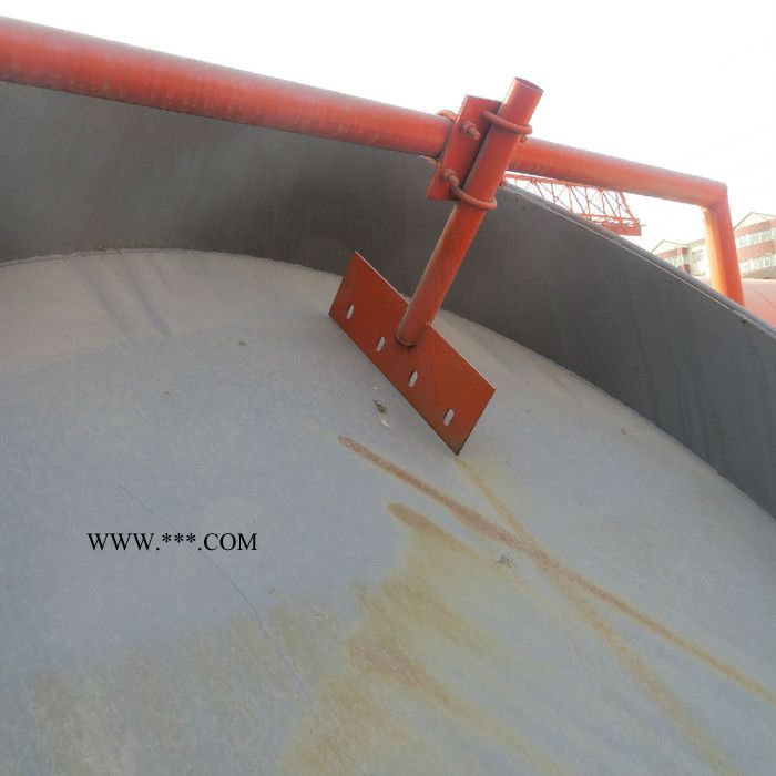 炭黑石墨造粒机 实验室小型圆盘造粒机 圆球形颗粒机 有工作视频图2