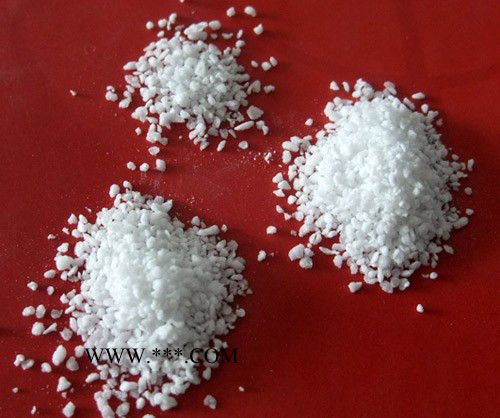 兴达珍珠岩制品 保温憎水珍珠岩图4