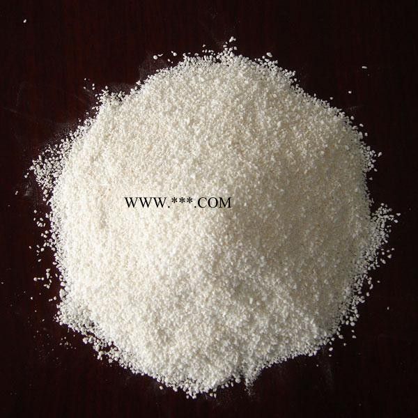 兴达珍珠岩制品 保温憎水珍珠岩图5
