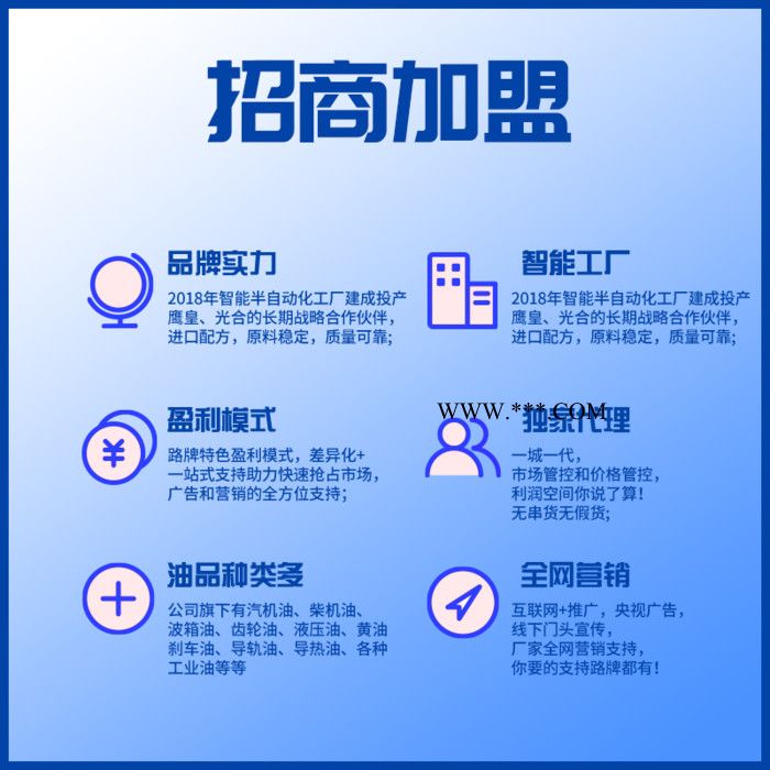 沃丹石墨烯抗磨机油添加剂发动机强力修复治理烧套装图3
