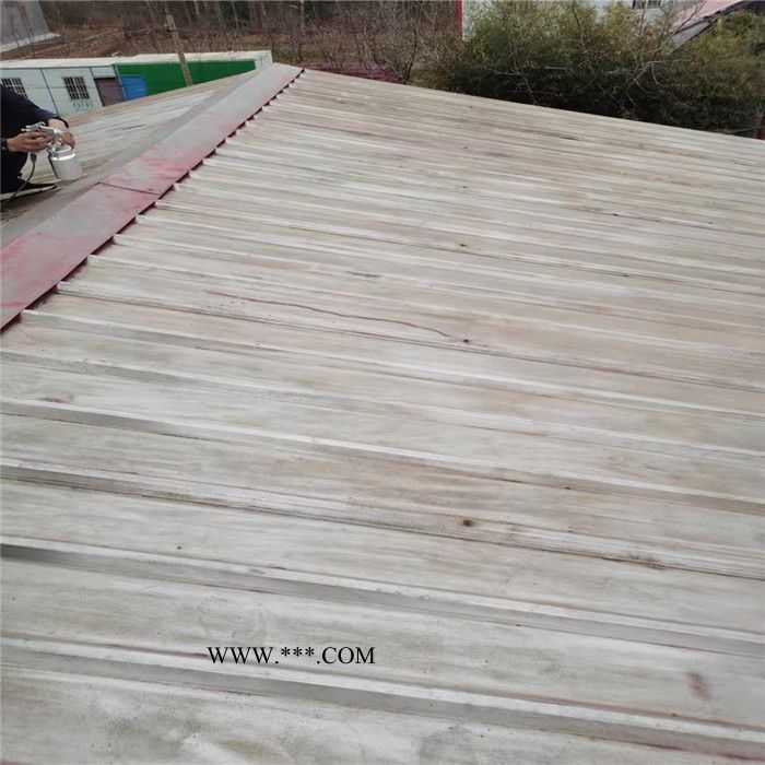 骏彩新材料   濮阳氟碳涂料 氟碳油漆 灰铝粉石墨醇酸漆图4