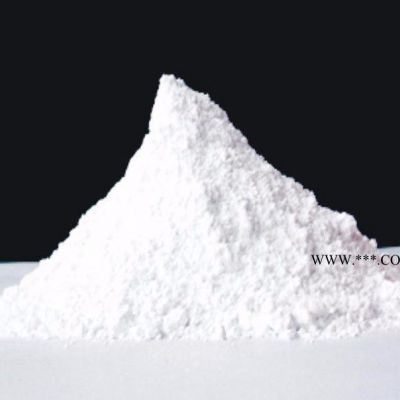 POLYTECH 高强石膏