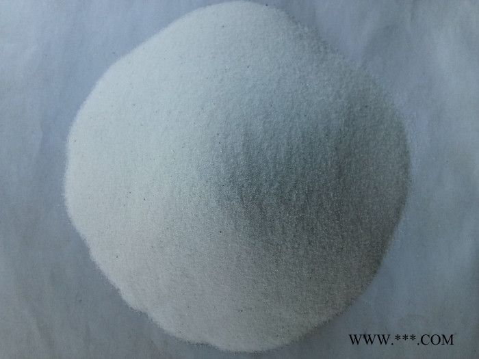 供应天然彩砂-天然岩片 石英砂 云母图7