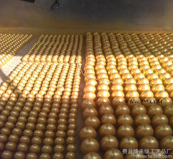 石膏金蛋20cm15CM  婚庆活动 抽奖道具直销